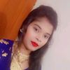roni.islam9159