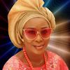 mama.dee553