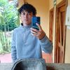 jazmanydesiderio