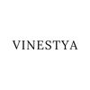 vinestya.supply