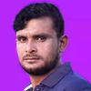 mdfaruk.ali3
