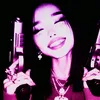 asna_24k