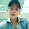 giang..71c3