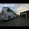 everardo.montes2