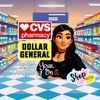 digitalcouponingdeals