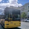 vinches4844