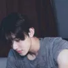 ngnhii452