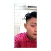 royy_martens