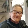marie.ziegler03