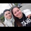 dailancr7