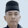 suradi.adi852