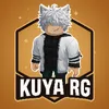 Kuya RG
