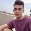 yhpnul