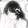 lin_ly43