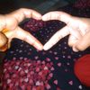 md.rasel.rana520