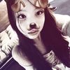 el1f._wq2