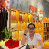 huynhdangbichtram