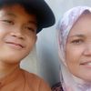 ridho.maulana822
