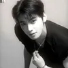 khanhmyy1702