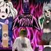 user9267570663615