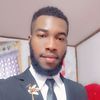 caleb.elvetus4