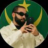 user3381931309768