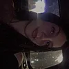 _liraazxs