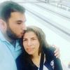 ibtissamdaherhayd