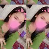 sofy_belanda