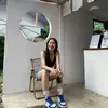 i_mbaifern
