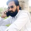 islam.khan6561