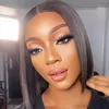 bellavidamakeovers