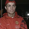 cr7prime63