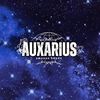 auxarius.six