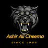 ashir.ali939