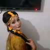 sanjida.akter.san20