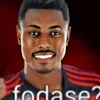 fodase7654