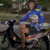 Kj_Doyok