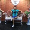 siriphongpansri1