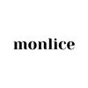 monlice_official