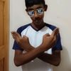 johnmicahsingh