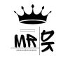 Mr.dk