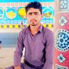 shahid.chandio59