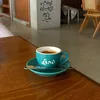 duhaa.alsada