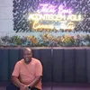 andre.anderson208