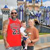 josh_carpenter1