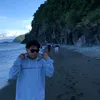 francis.lagmay