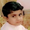 samisahab786786
