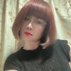 haphuong.181