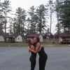 hi.itswilla